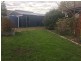 5 Exeter Place, Strathfieldsaye VIC 3551