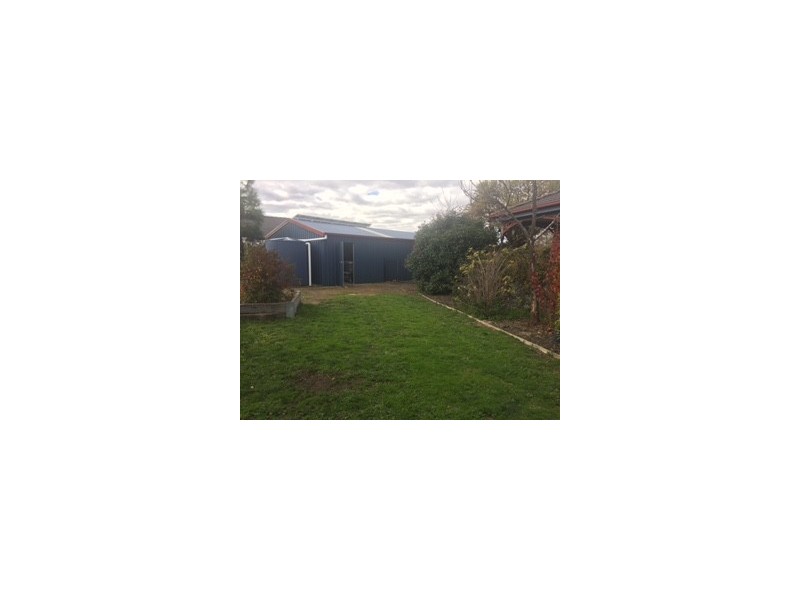 5 Exeter Place, Strathfieldsaye VIC 3551