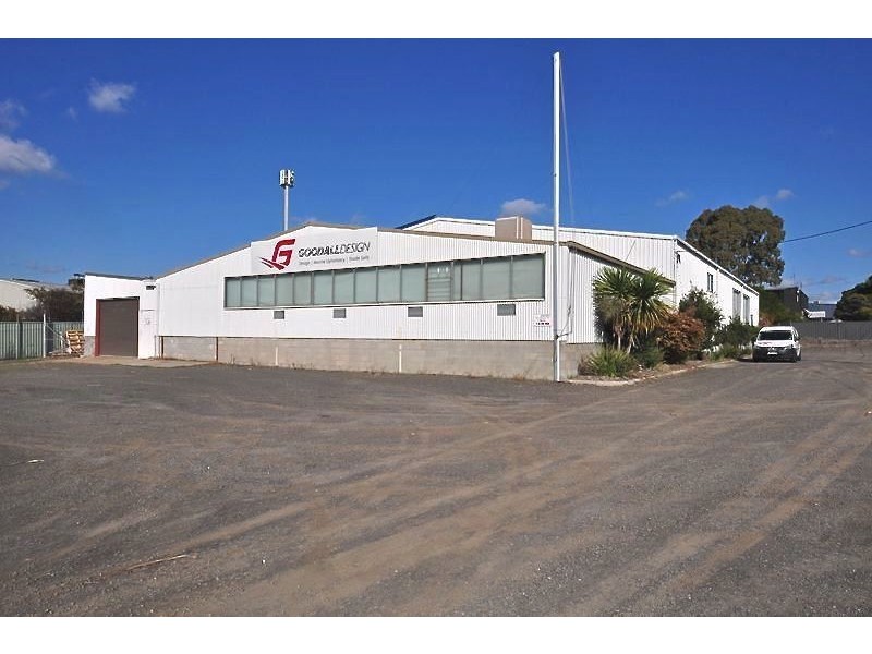 48-52 Craig Street, Long Gully VIC 3550