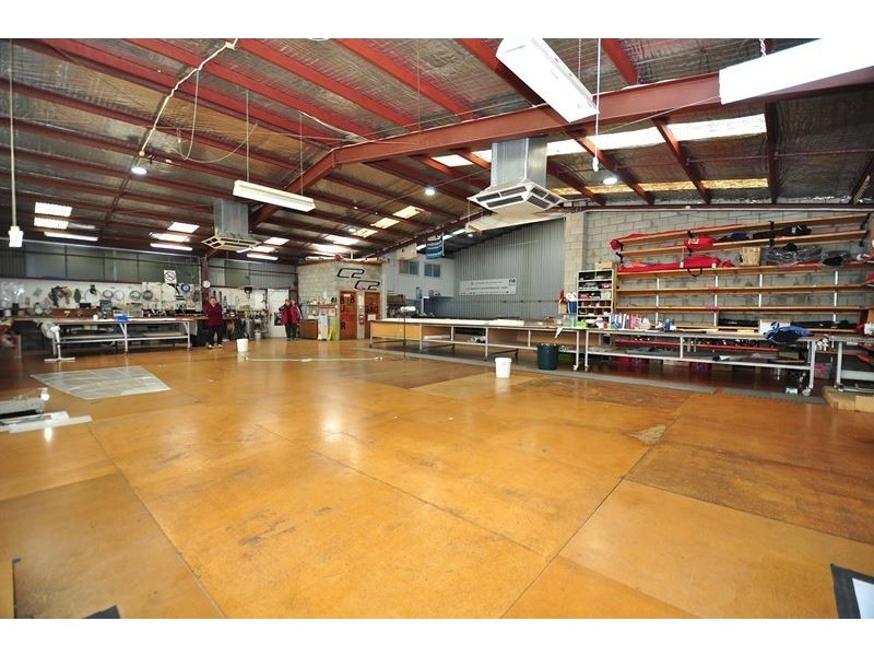 48-52 Craig Street, Long Gully VIC 3550