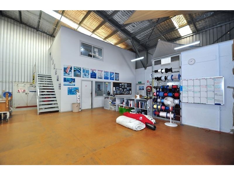 48-52 Craig Street, Long Gully VIC 3550
