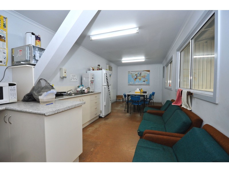 48-52 Craig Street, Long Gully VIC 3550