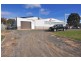48-52 Craig Street, Long Gully VIC 3550