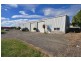 48-52 Craig Street, Long Gully VIC 3550