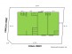 48-52 Craig Street, Long Gully VIC 3550 Floorplan