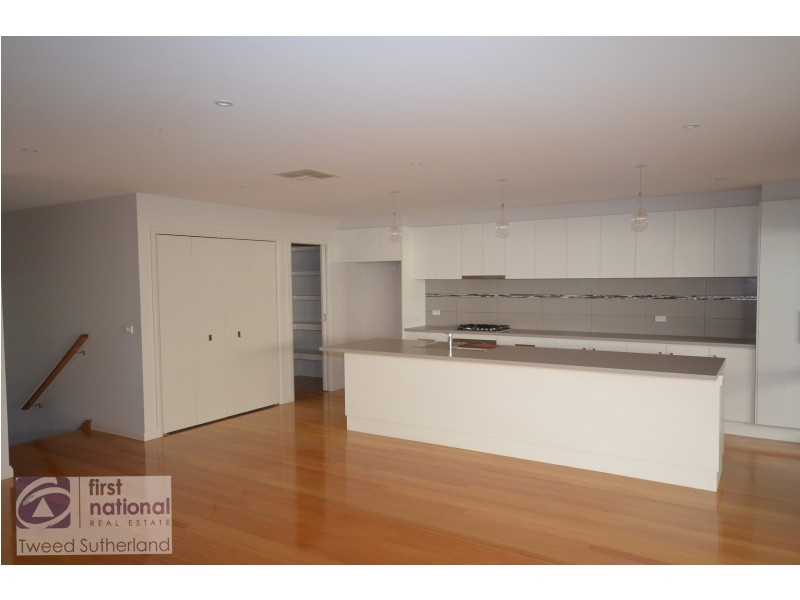 23B Graham Street, Quarry Hill VIC 3550