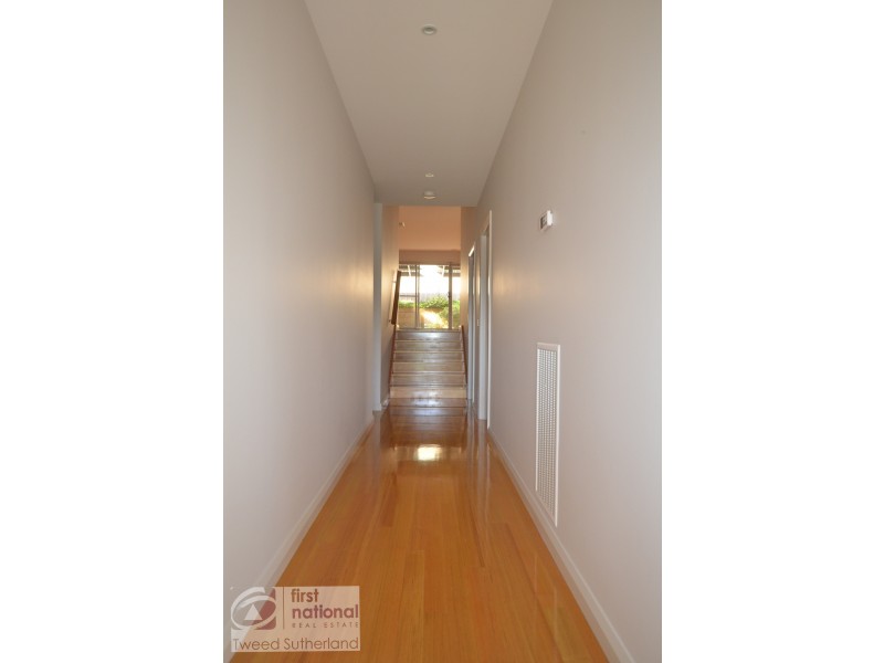 23B Graham Street, Quarry Hill VIC 3550