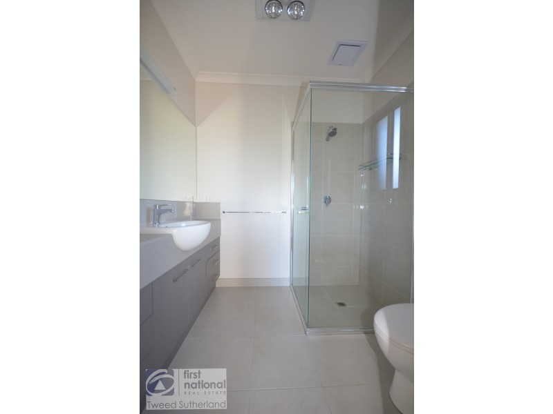 23B Graham Street, Quarry Hill VIC 3550