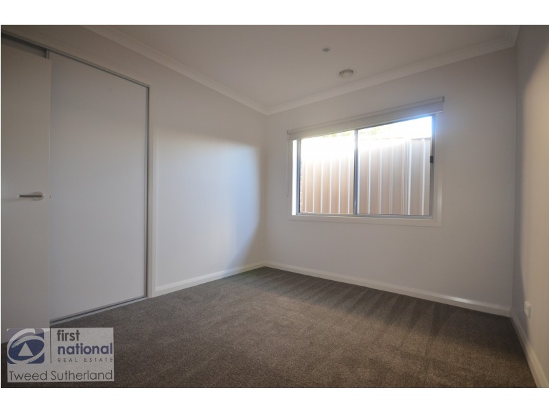 23B Graham Street, Quarry Hill VIC 3550