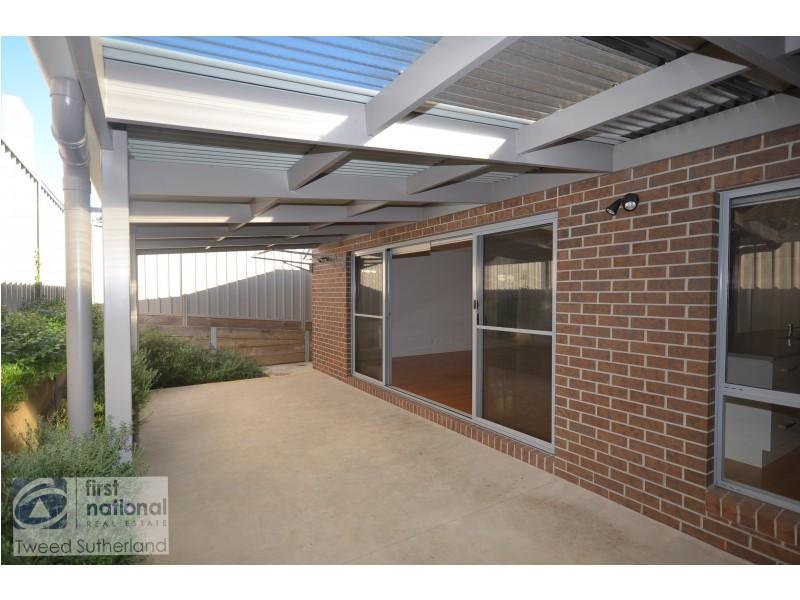 23B Graham Street, Quarry Hill VIC 3550