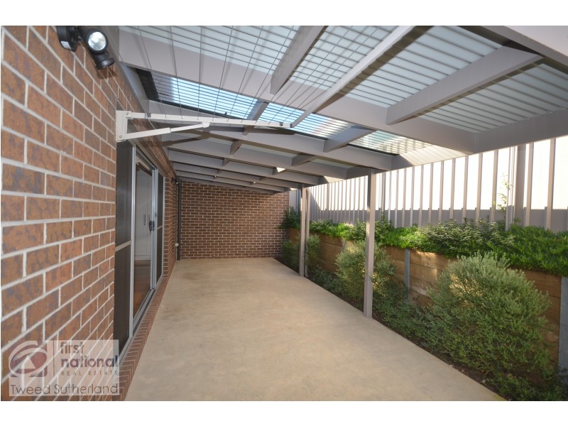 23B Graham Street, Quarry Hill VIC 3550