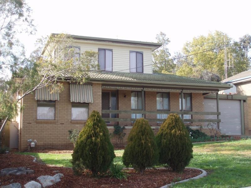 1 Marinna Court, Strathdale VIC 3550