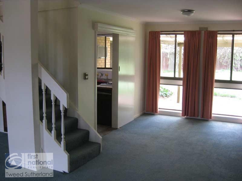 1 Marinna Court, Strathdale VIC 3550