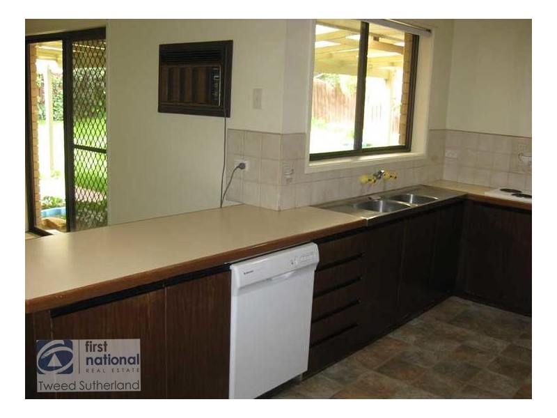 1 Marinna Court, Strathdale VIC 3550