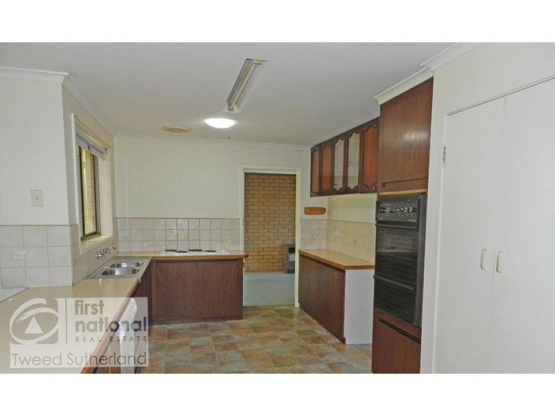 1 Marinna Court, Strathdale VIC 3550