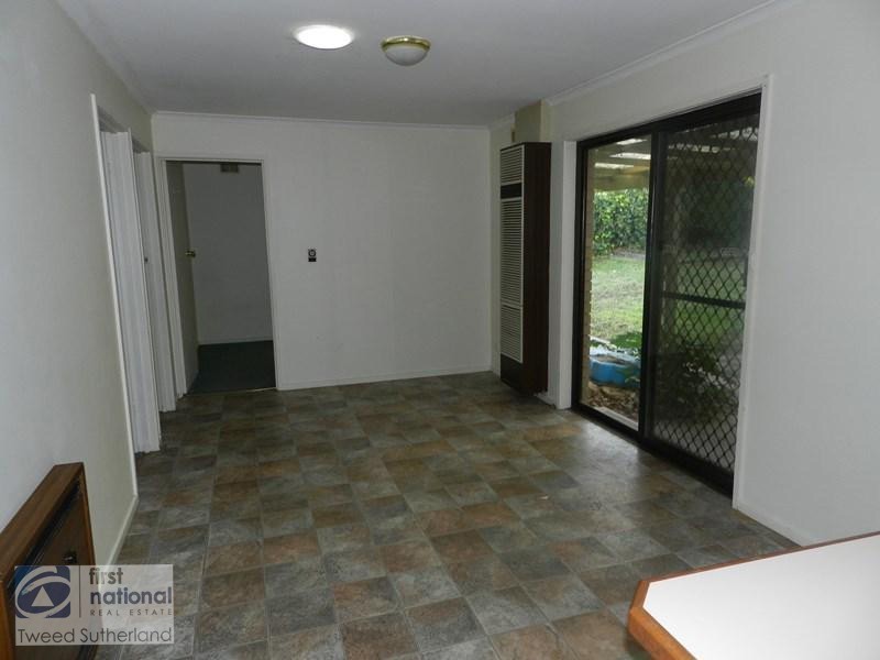 1 Marinna Court, Strathdale VIC 3550