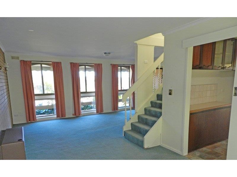 1 Marinna Court, Strathdale VIC 3550