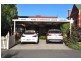 99 Queen Street, Bendigo VIC 3550