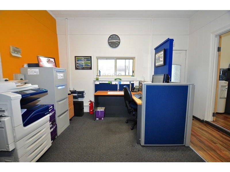 99 Queen Street, Bendigo VIC 3550