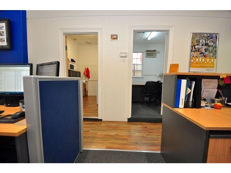 99 Queen Street, Bendigo VIC 3550