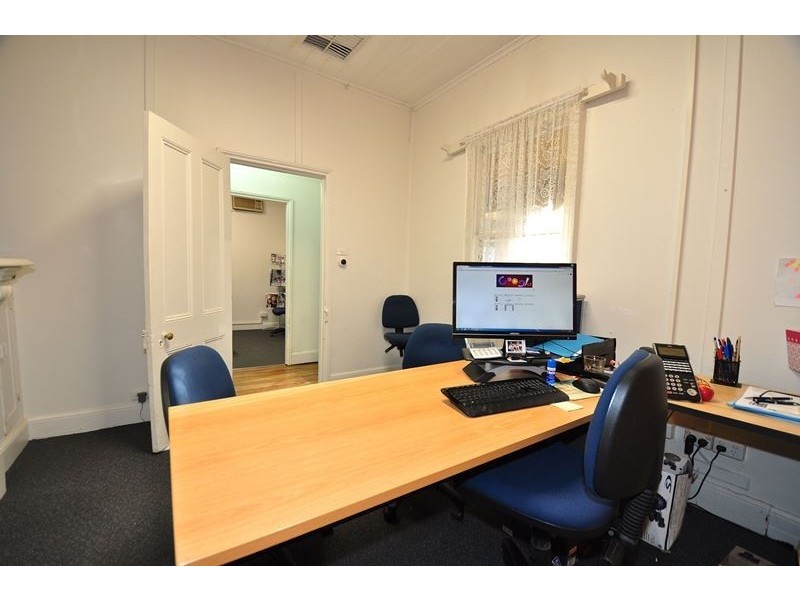 99 Queen Street, Bendigo VIC 3550