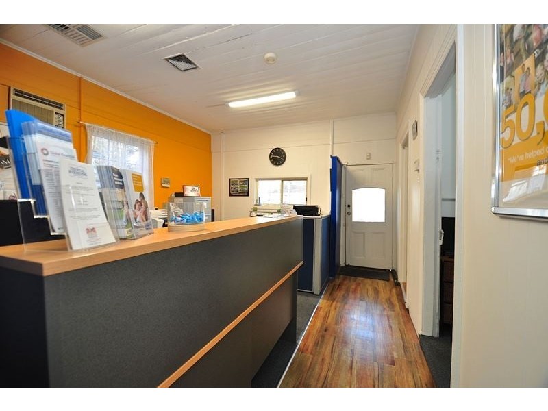 99 Queen Street, Bendigo VIC 3550
