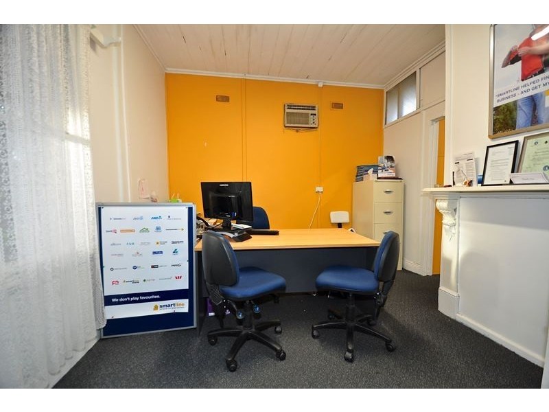 99 Queen Street, Bendigo VIC 3550