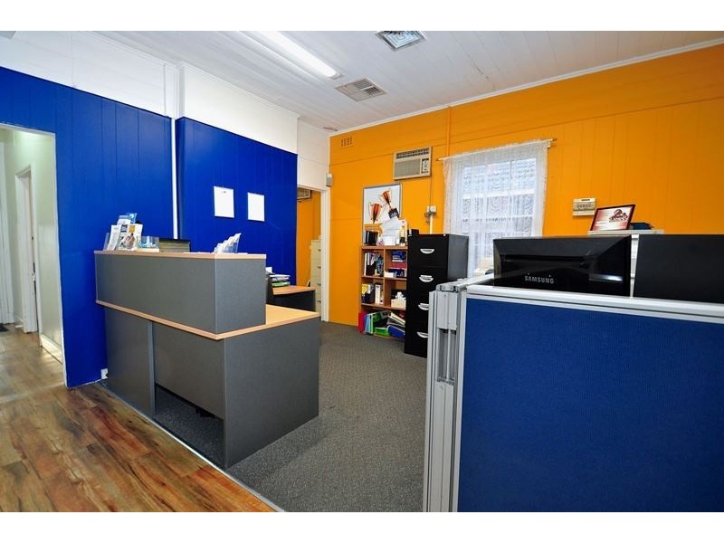 99 Queen Street, Bendigo VIC 3550