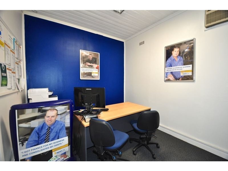 99 Queen Street, Bendigo VIC 3550