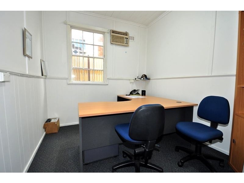 99 Queen Street, Bendigo VIC 3550