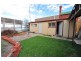 99 Queen Street, Bendigo VIC 3550