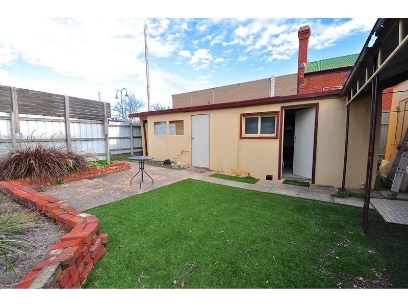 99 Queen Street, Bendigo VIC 3550