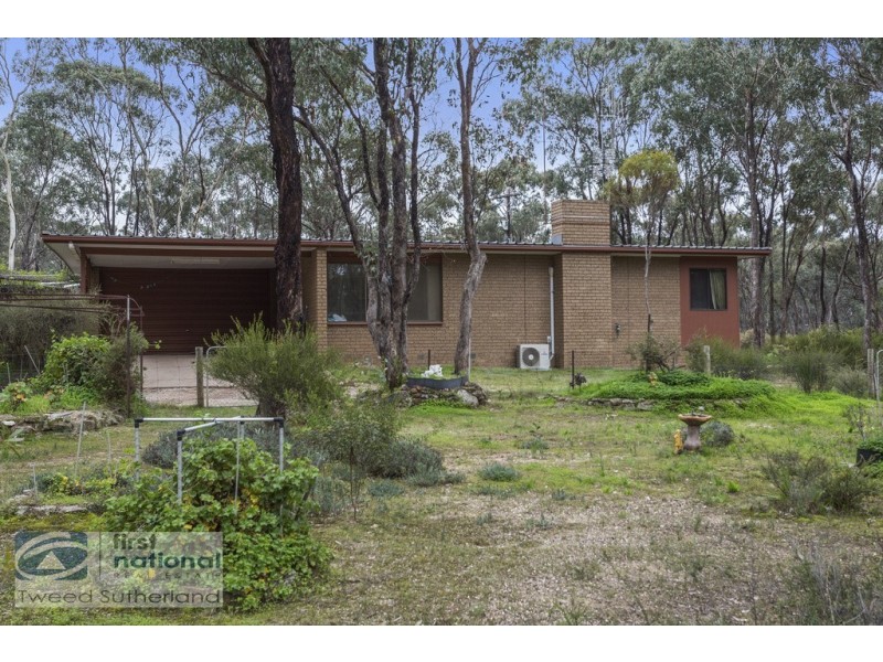 144 Binks Road, Strathfieldsaye VIC 3551