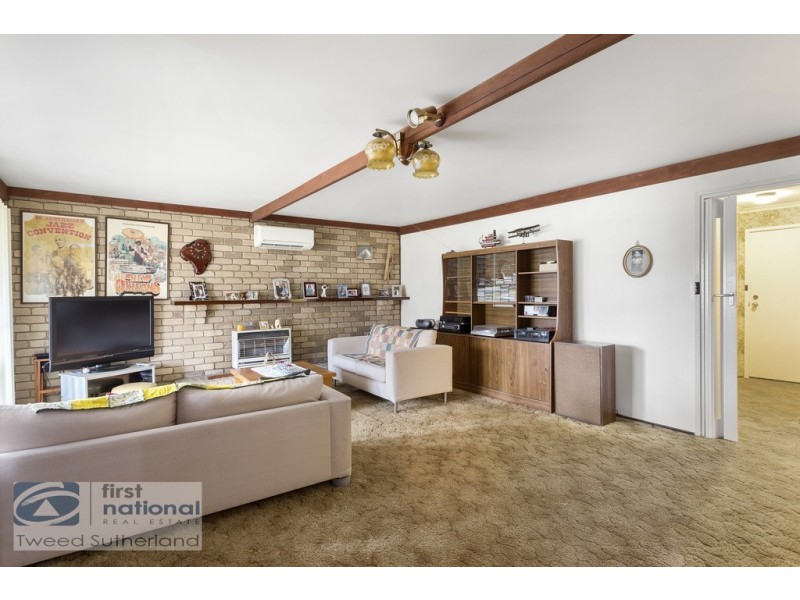 144 Binks Road, Strathfieldsaye VIC 3551