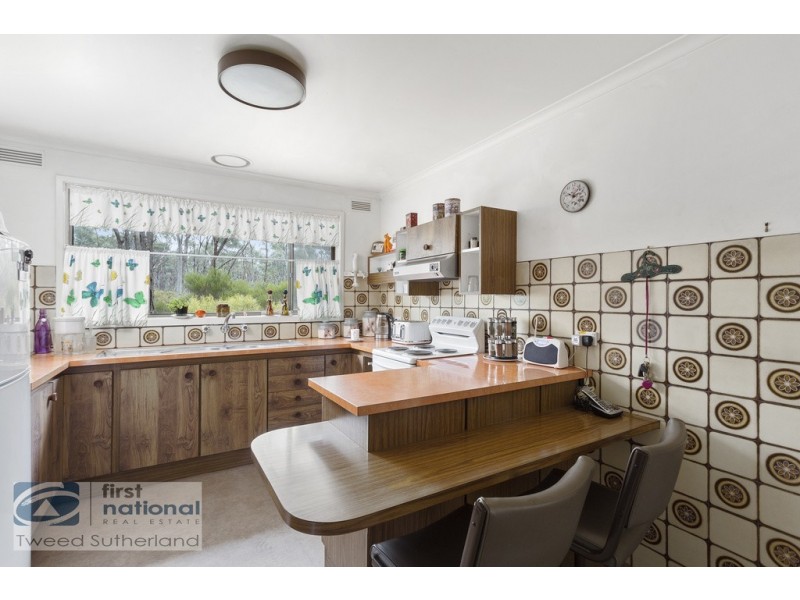 144 Binks Road, Strathfieldsaye VIC 3551