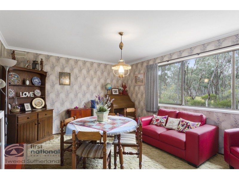 144 Binks Road, Strathfieldsaye VIC 3551