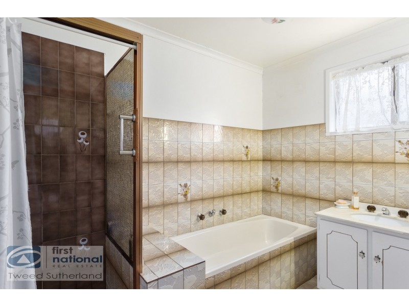 144 Binks Road, Strathfieldsaye VIC 3551