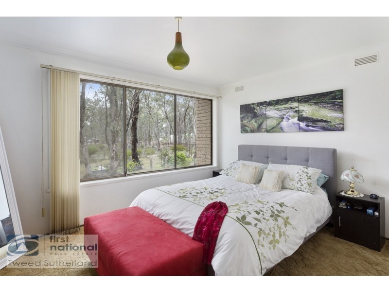 144 Binks Road, Strathfieldsaye VIC 3551