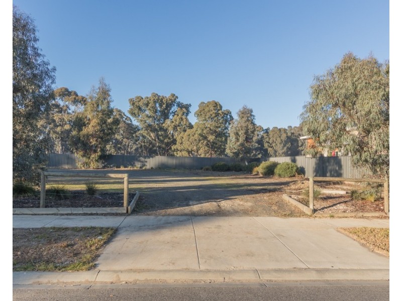 7 Evergreen Boulevard, Jackass Flat VIC 3556