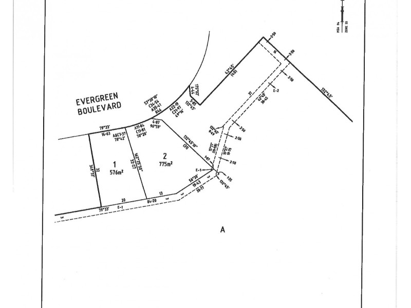 7 Evergreen Boulevard, Jackass Flat VIC 3556