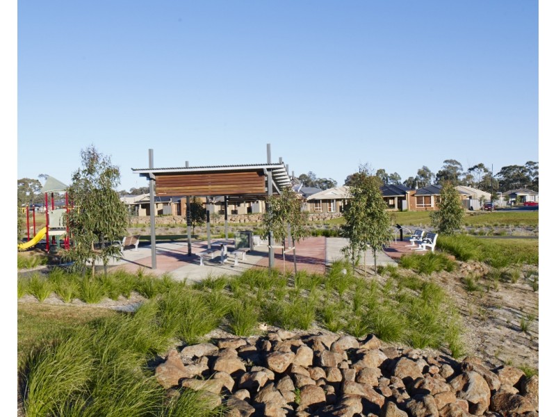 7 Evergreen Boulevard, Jackass Flat VIC 3556