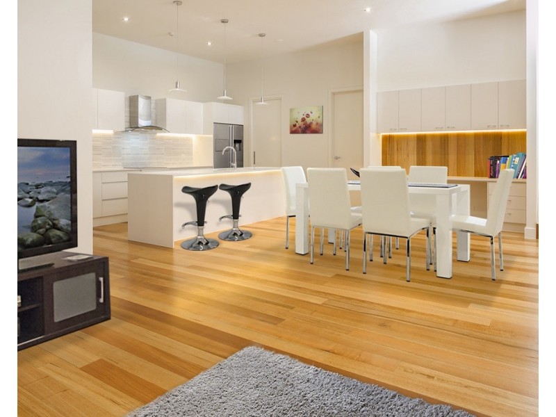 24/202 St Aidans Road, Kennington VIC 3550