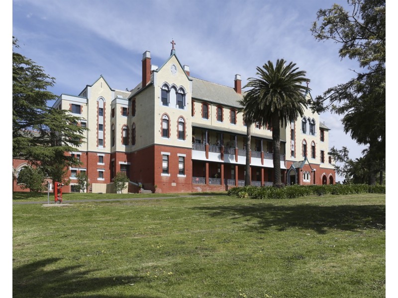 24/202 St Aidans Road, Kennington VIC 3550