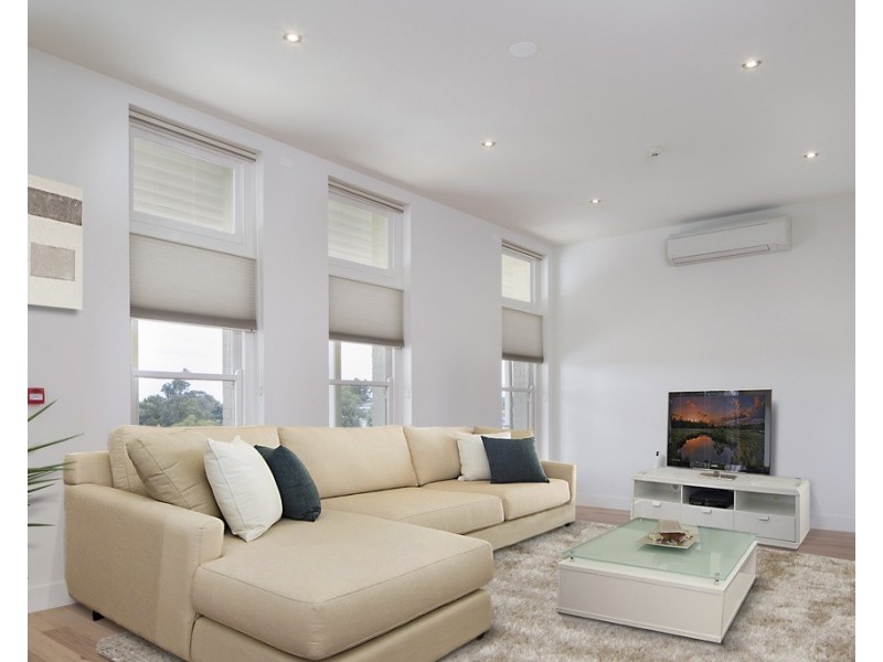 24/202 St Aidans Road, Kennington VIC 3550