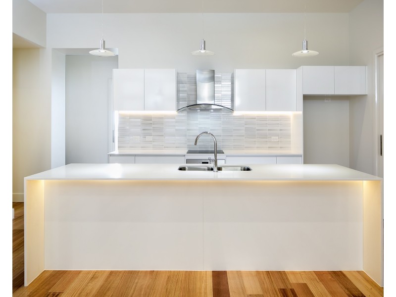 24/202 St Aidans Road, Kennington VIC 3550