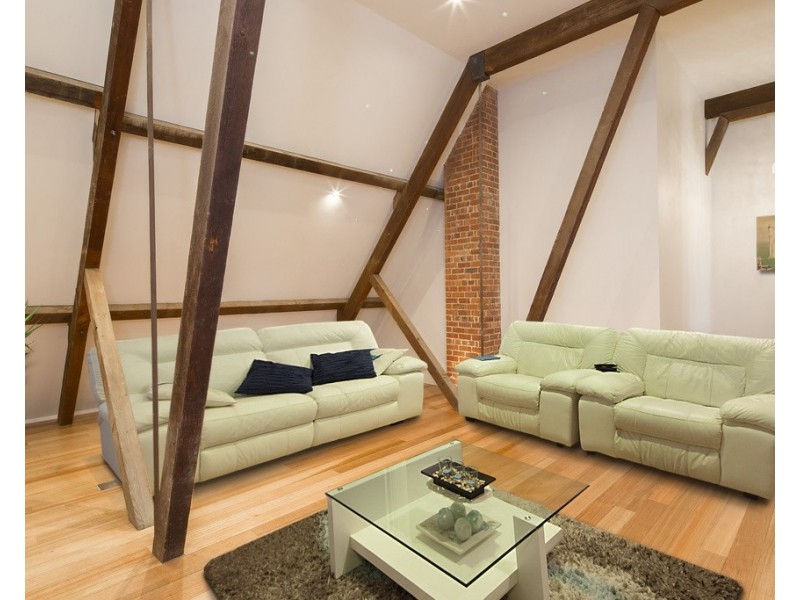 24/202 St Aidans Road, Kennington VIC 3550