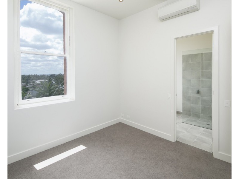 24/202 St Aidans Road, Kennington VIC 3550