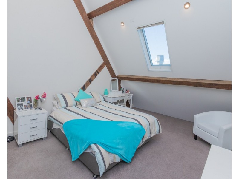 24/202 St Aidans Road, Kennington VIC 3550