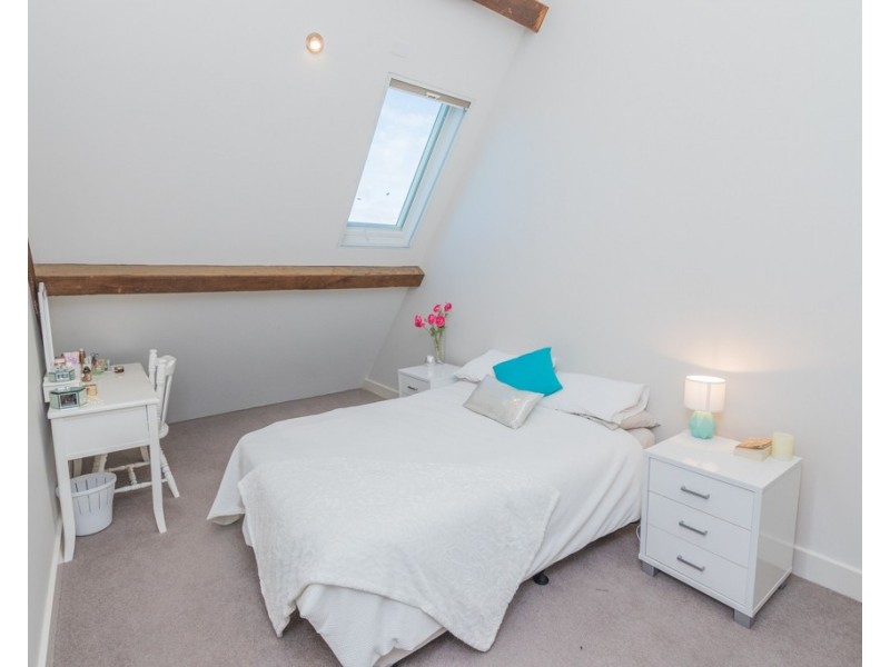 24/202 St Aidans Road, Kennington VIC 3550