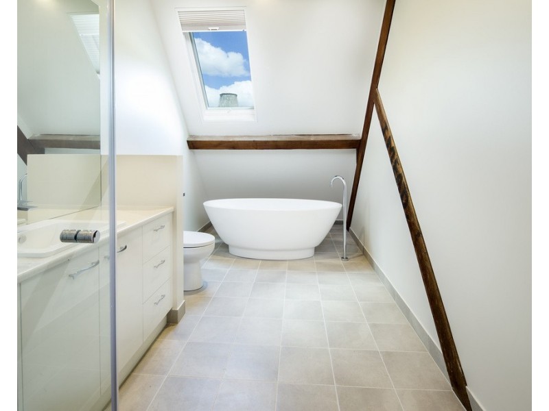 24/202 St Aidans Road, Kennington VIC 3550